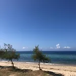 Seasidelongo 1 Min From The Of * Nikiti (Sithonia)