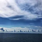 Seasidelongo 1 Min From The Of